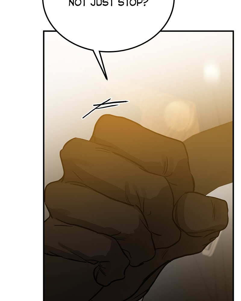 Read Beastly Things chapter 58 image 27 on Lezhin