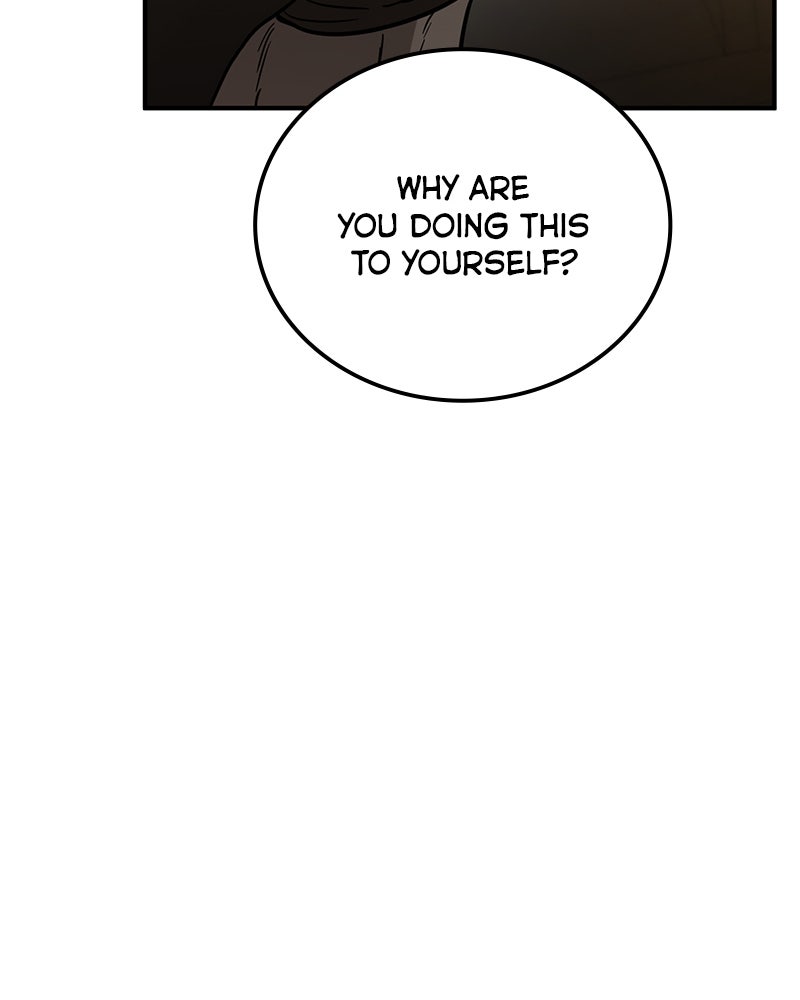 Read Beastly Things chapter 58 image 28 on Lezhin