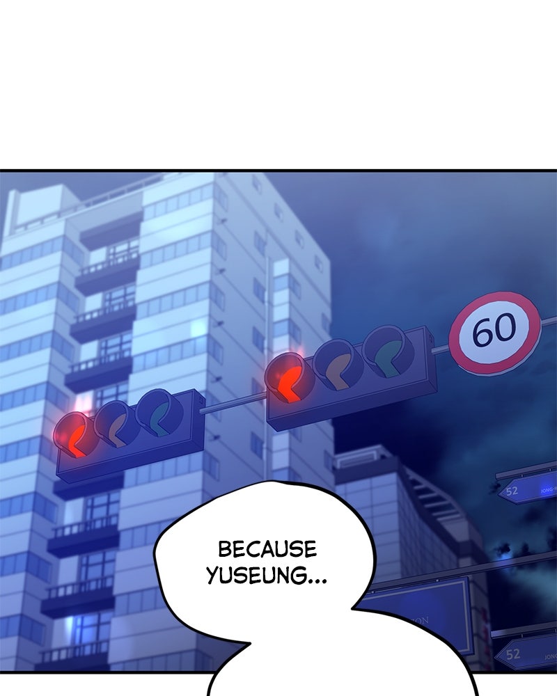Read Beastly Things chapter 58 image 29 on Lezhin