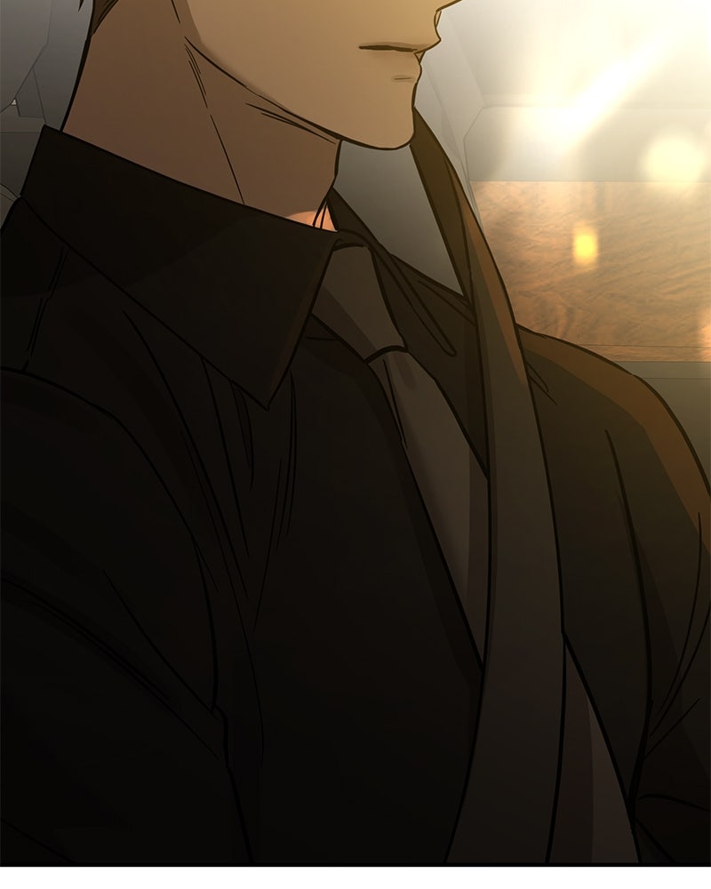 Read Beastly Things chapter 58 image 3 on Lezhin