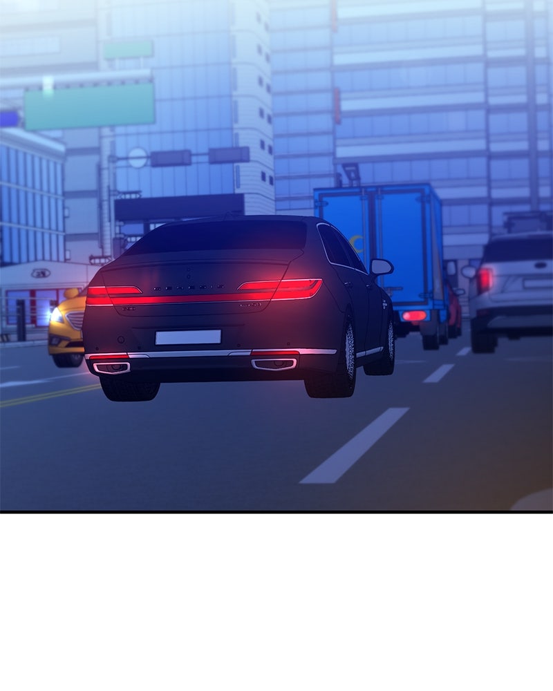 Read Beastly Things chapter 58 image 31 on Lezhin