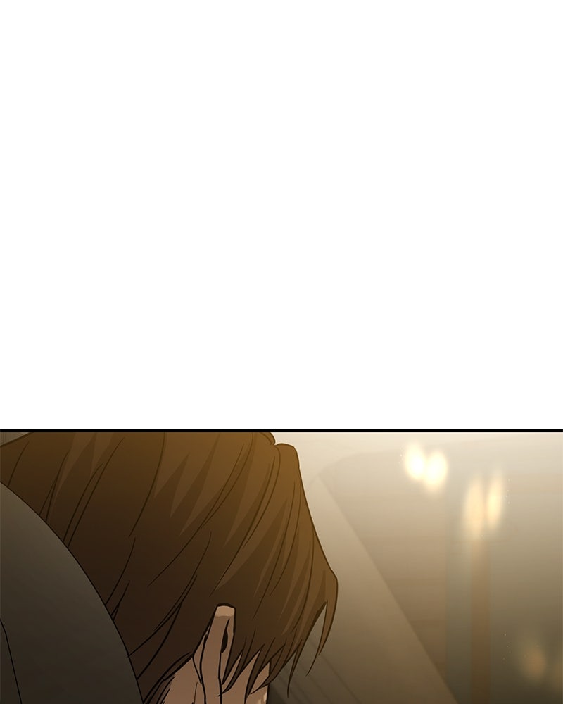 Read Beastly Things chapter 58 image 32 on Lezhin