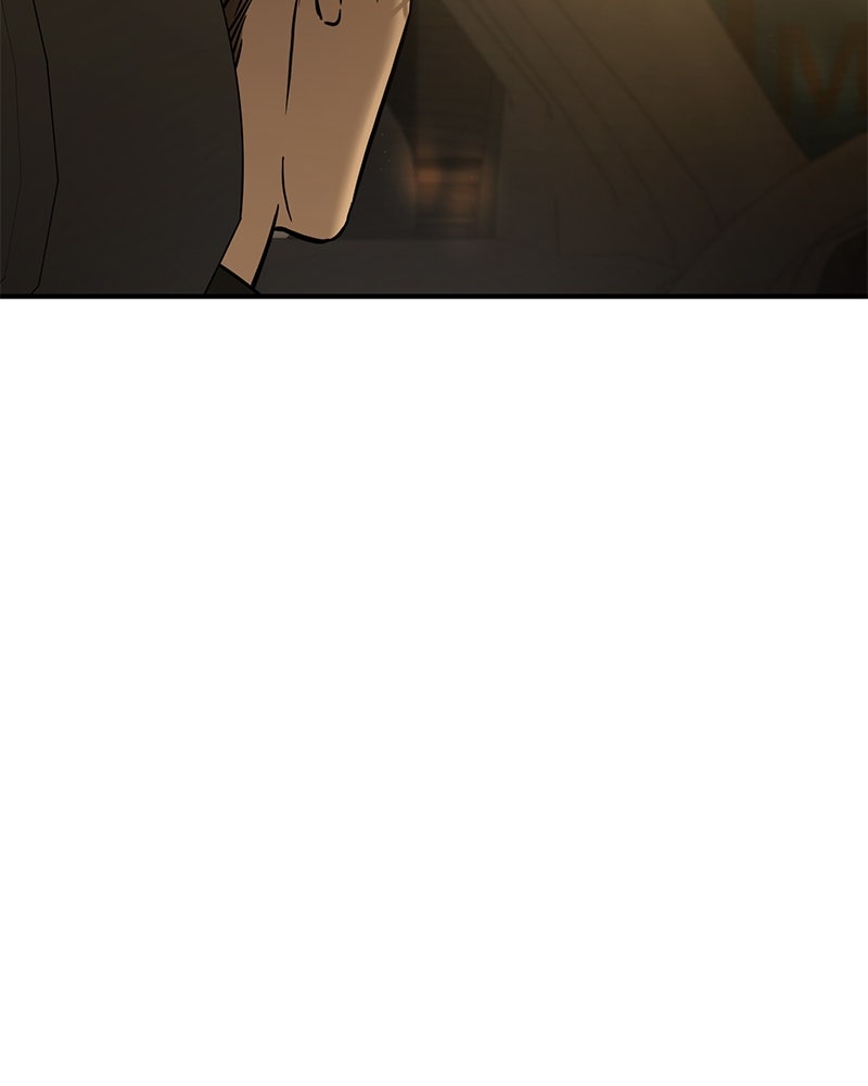 Read Beastly Things chapter 58 image 33 on Lezhin