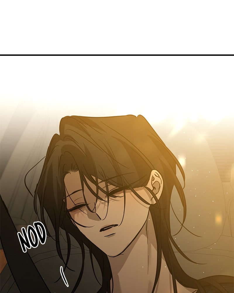 Read Beastly Things chapter 58 image 34 on Lezhin
