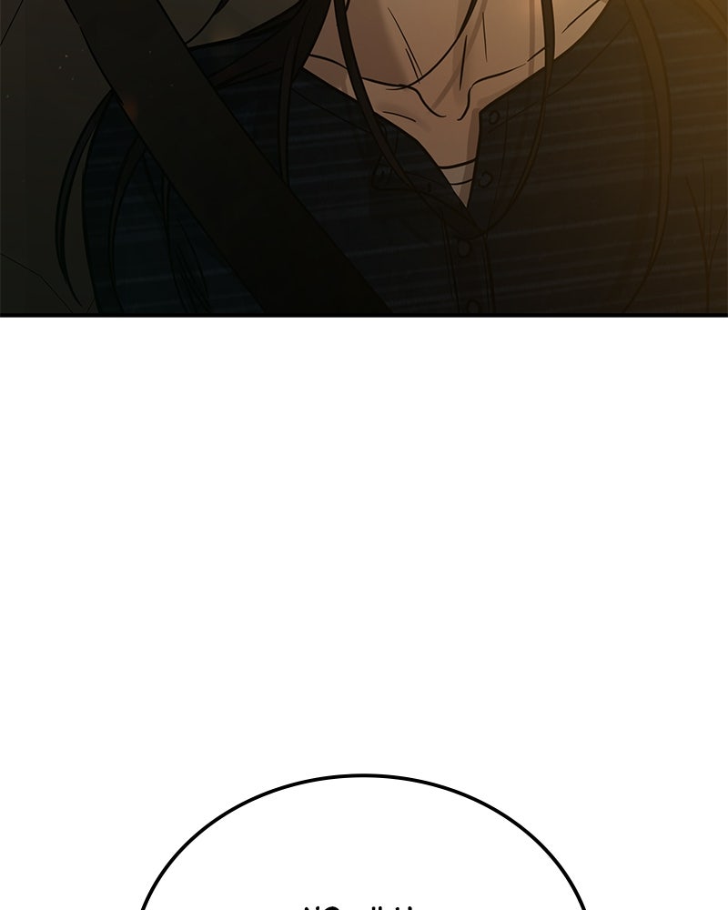Read Beastly Things chapter 58 image 35 on Lezhin