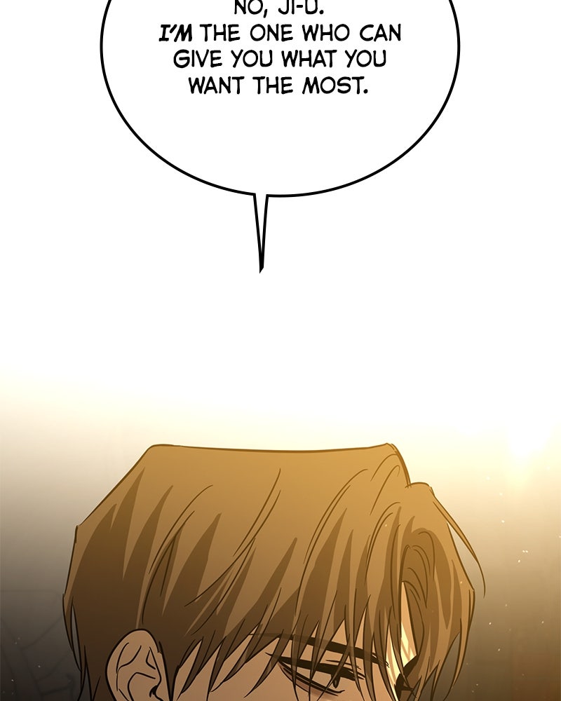 Read Beastly Things chapter 58 image 36 on Lezhin