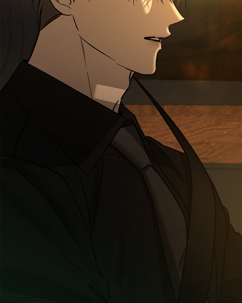 Read Beastly Things chapter 58 image 37 on Lezhin