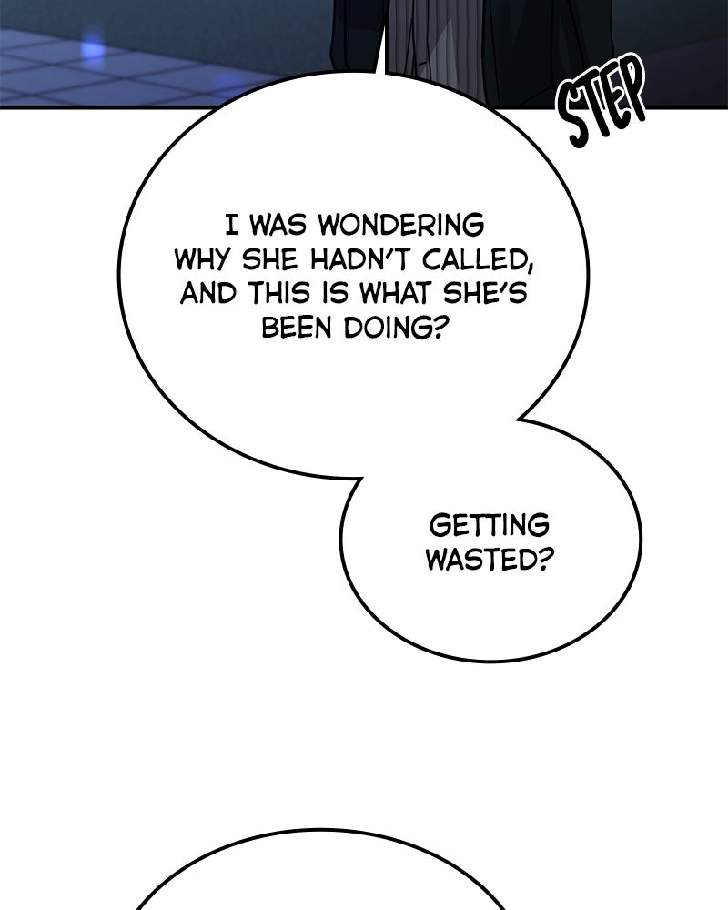 Read Beastly Things chapter 58 image 43 on Lezhin