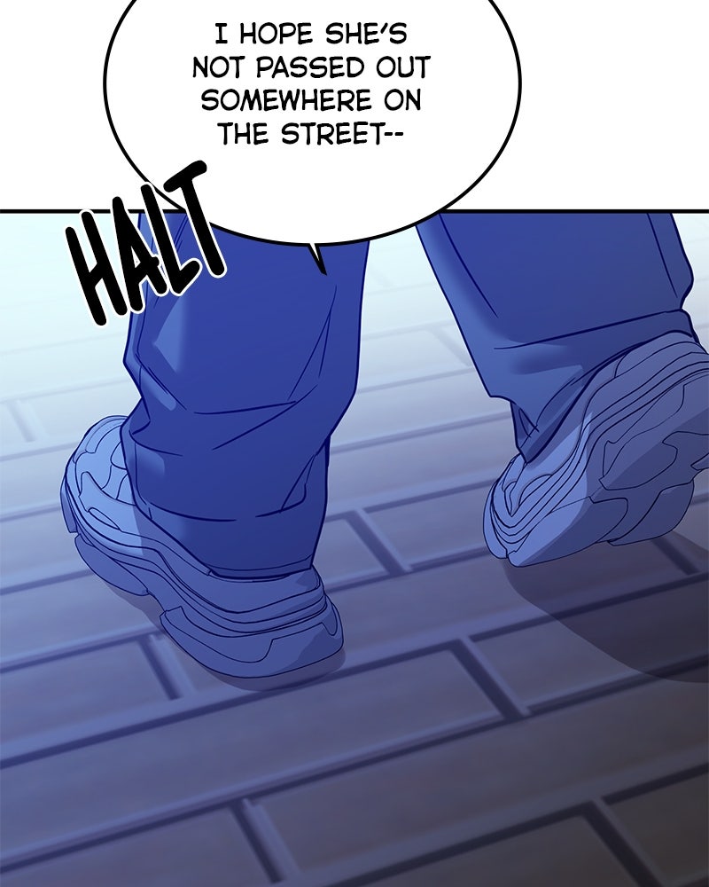 Read Beastly Things chapter 58 image 44 on Lezhin
