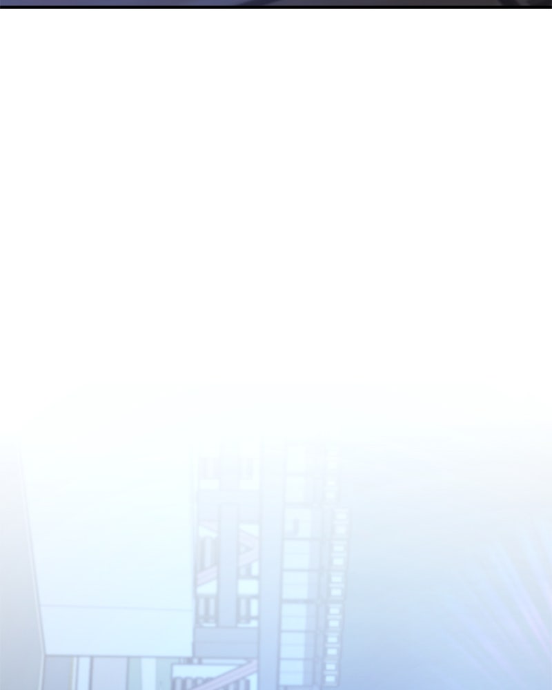 Read Beastly Things chapter 58 image 45 on Lezhin