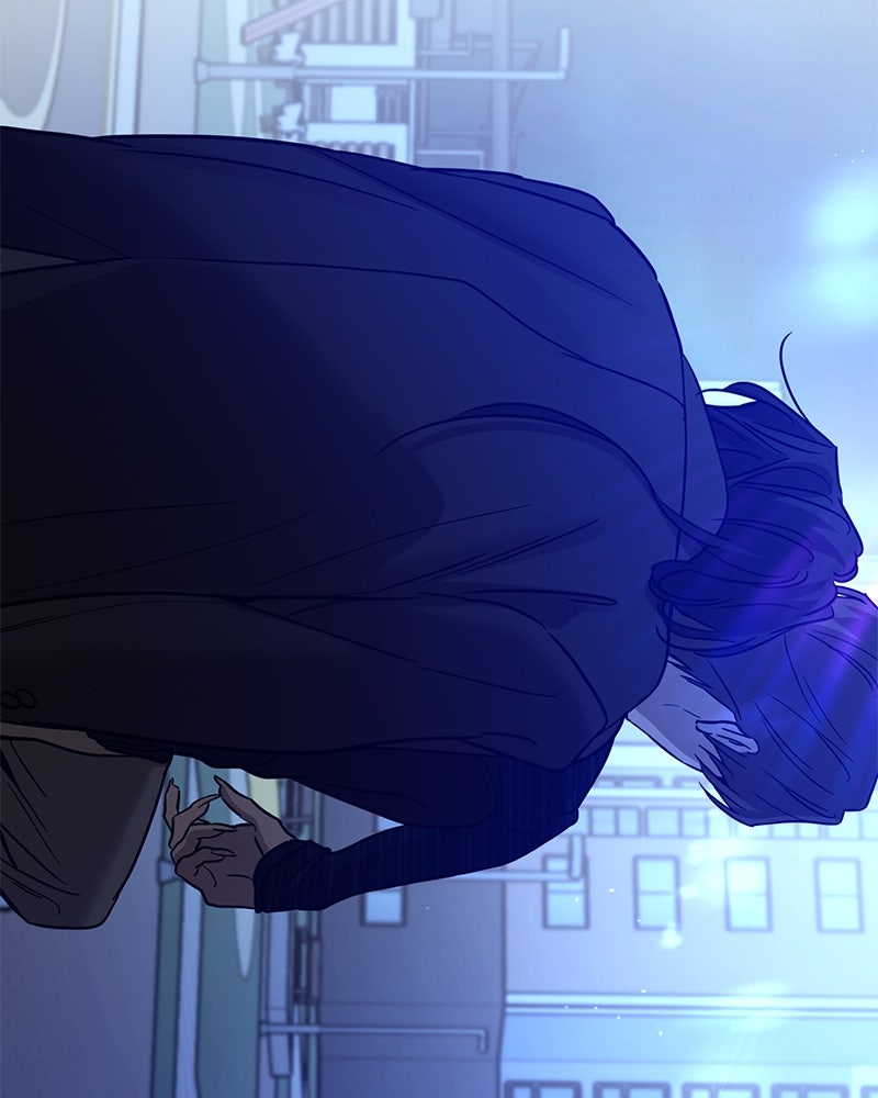 Read Beastly Things chapter 58 image 46 on Lezhin