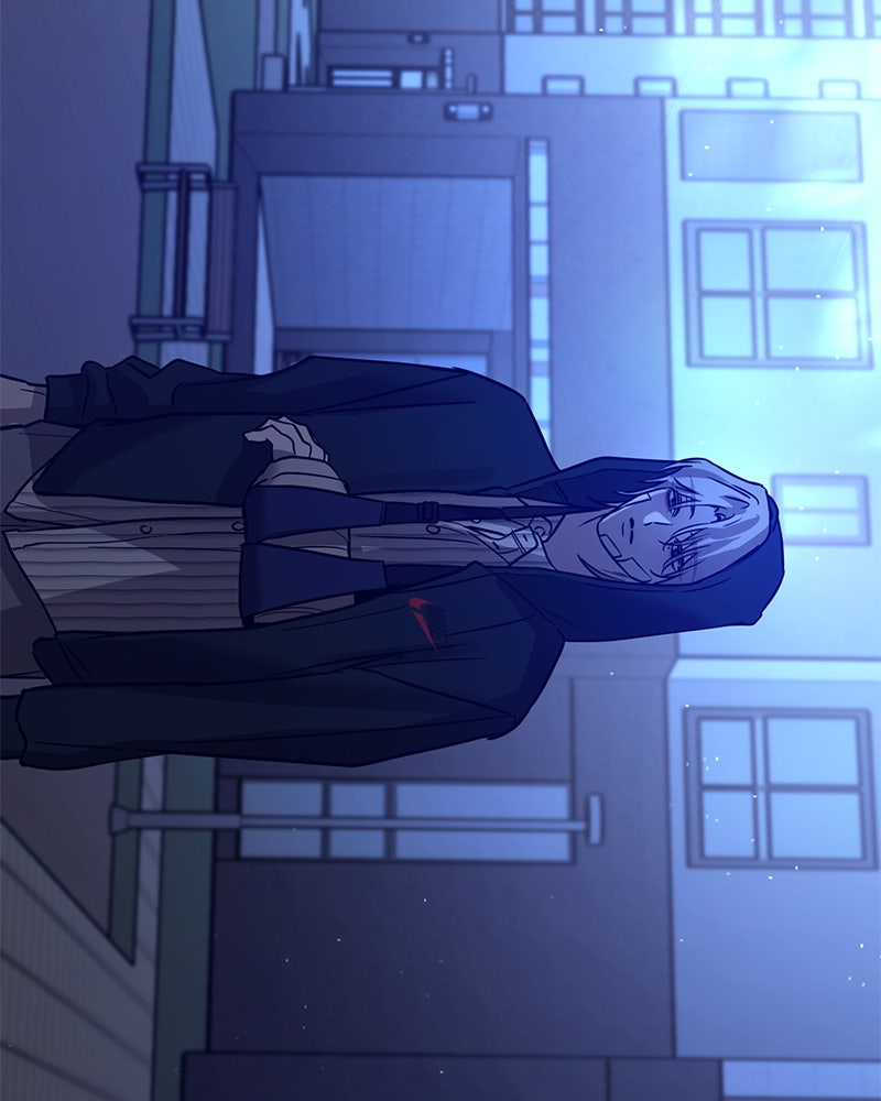 Read Beastly Things chapter 58 image 47 on Lezhin