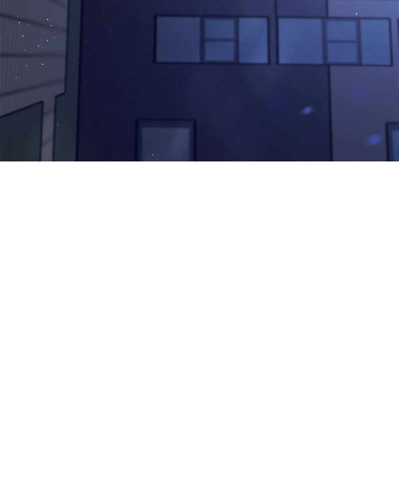 Read Beastly Things chapter 58 image 48 on Lezhin