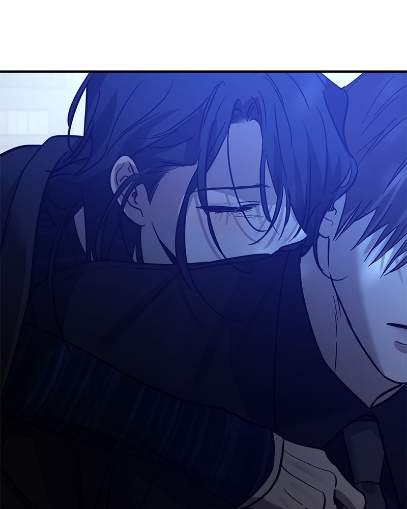 Read Beastly Things chapter 58 image 49 on Lezhin