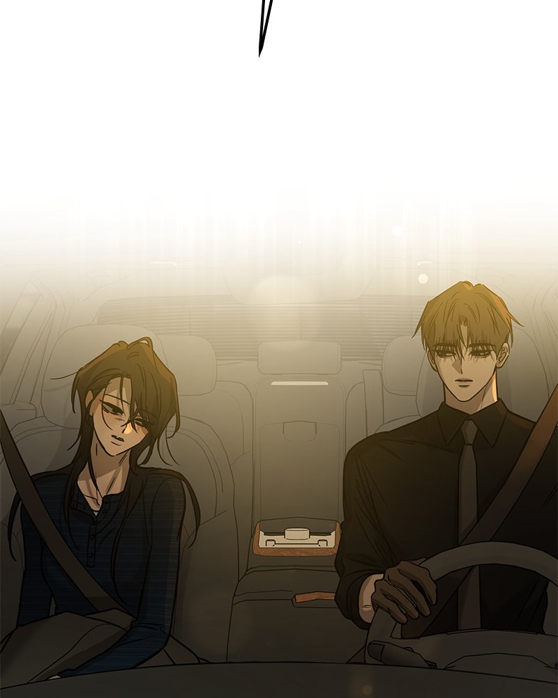 Read Beastly Things chapter 58 image 5 on Lezhin
