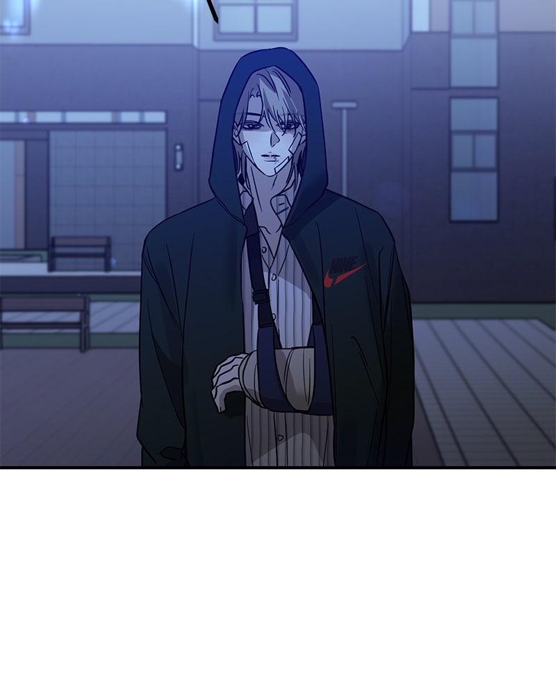 Read Beastly Things chapter 58 image 51 on Lezhin