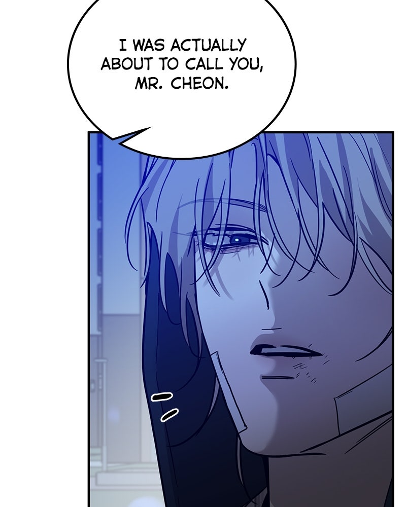 Read Beastly Things chapter 58 image 54 on Lezhin