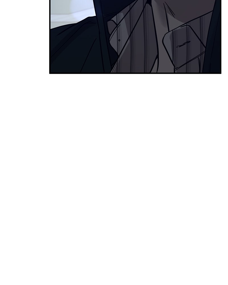 Read Beastly Things chapter 58 image 55 on Lezhin