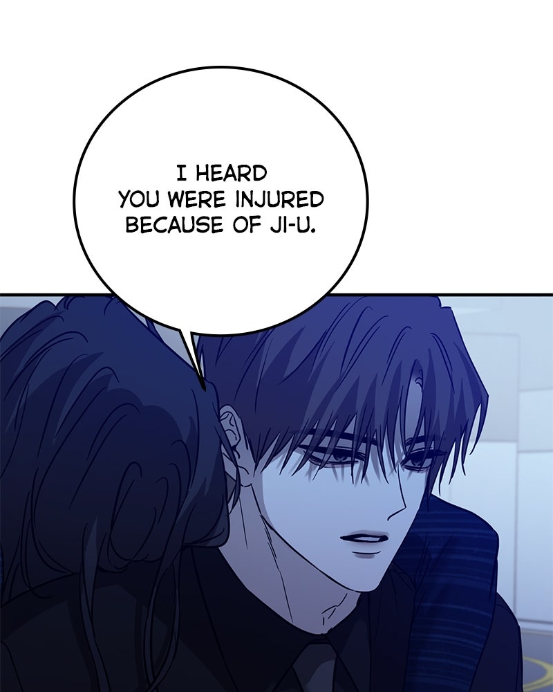 Read Beastly Things chapter 58 image 56 on Lezhin