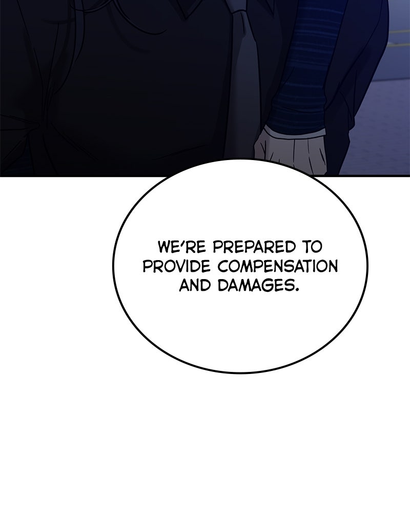 Read Beastly Things chapter 58 image 57 on Lezhin