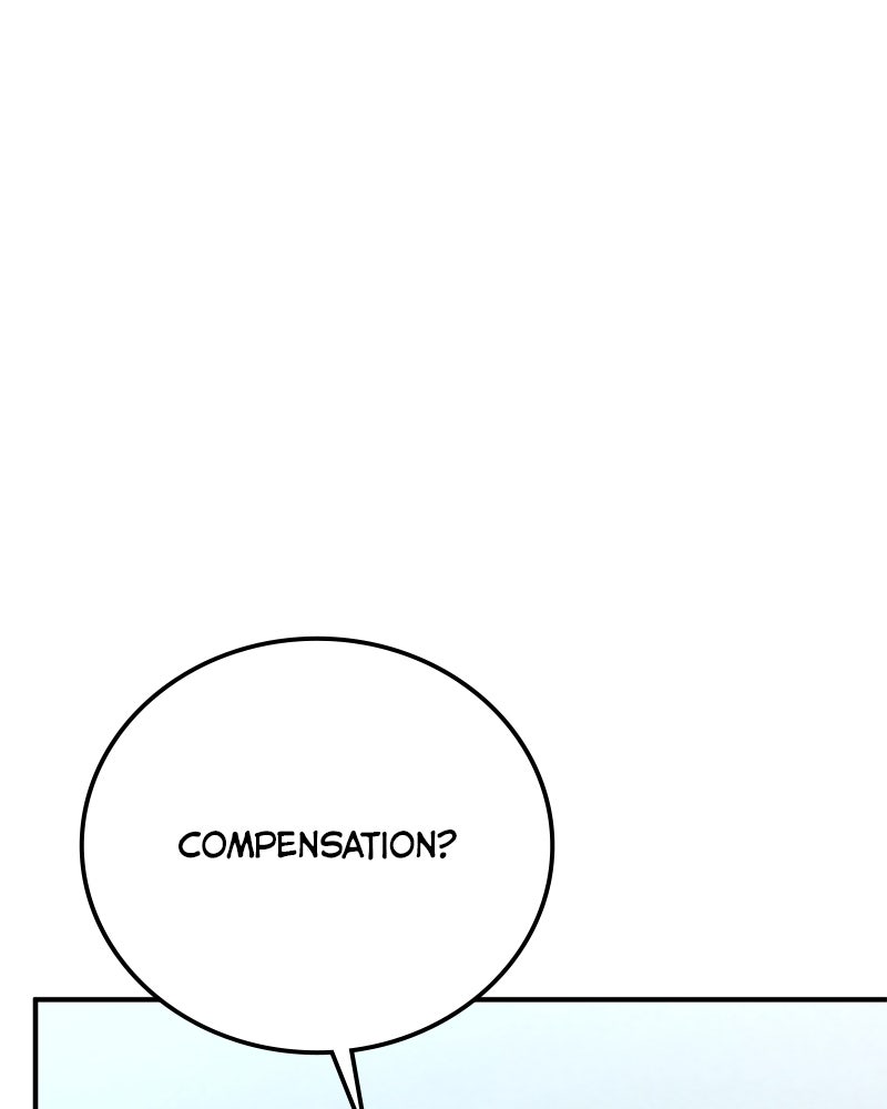 Read Beastly Things chapter 58 image 58 on Lezhin