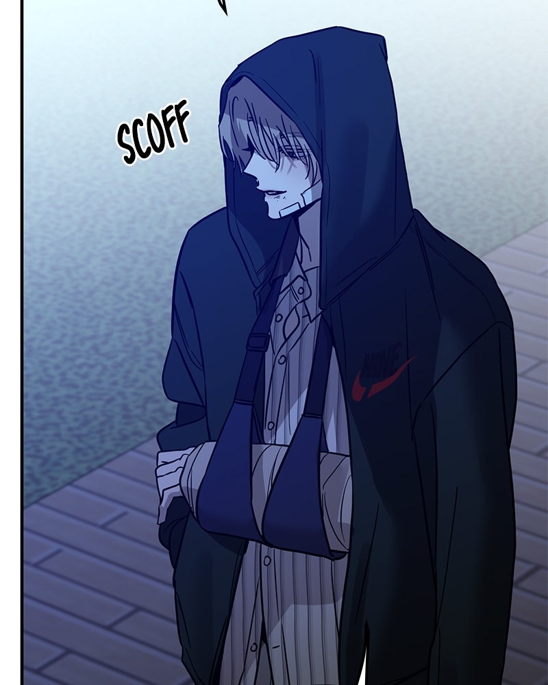 Read Beastly Things chapter 58 image 59 on Lezhin