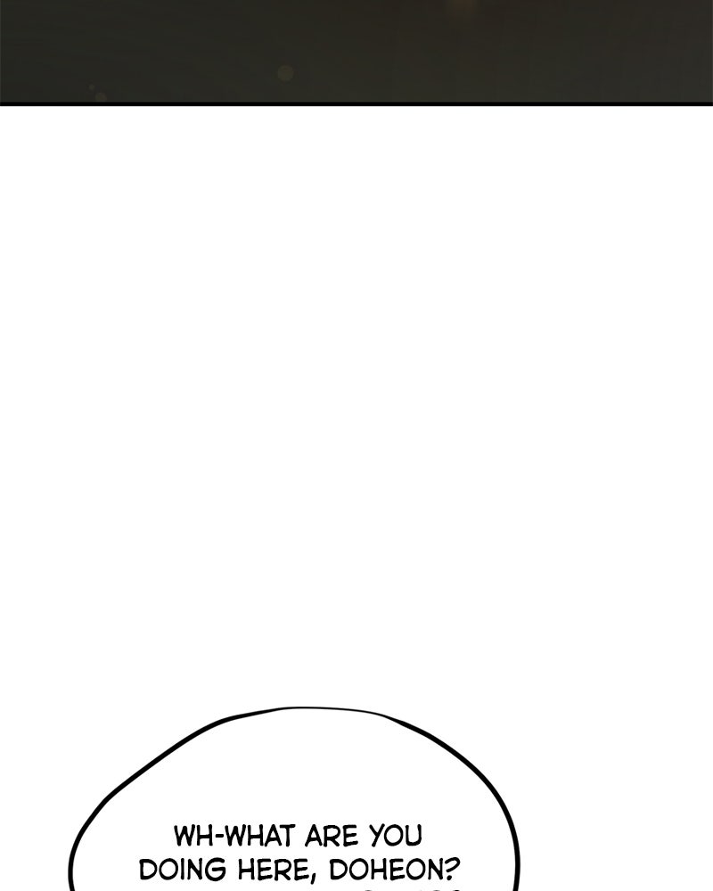 Read Beastly Things chapter 58 image 6 on Lezhin