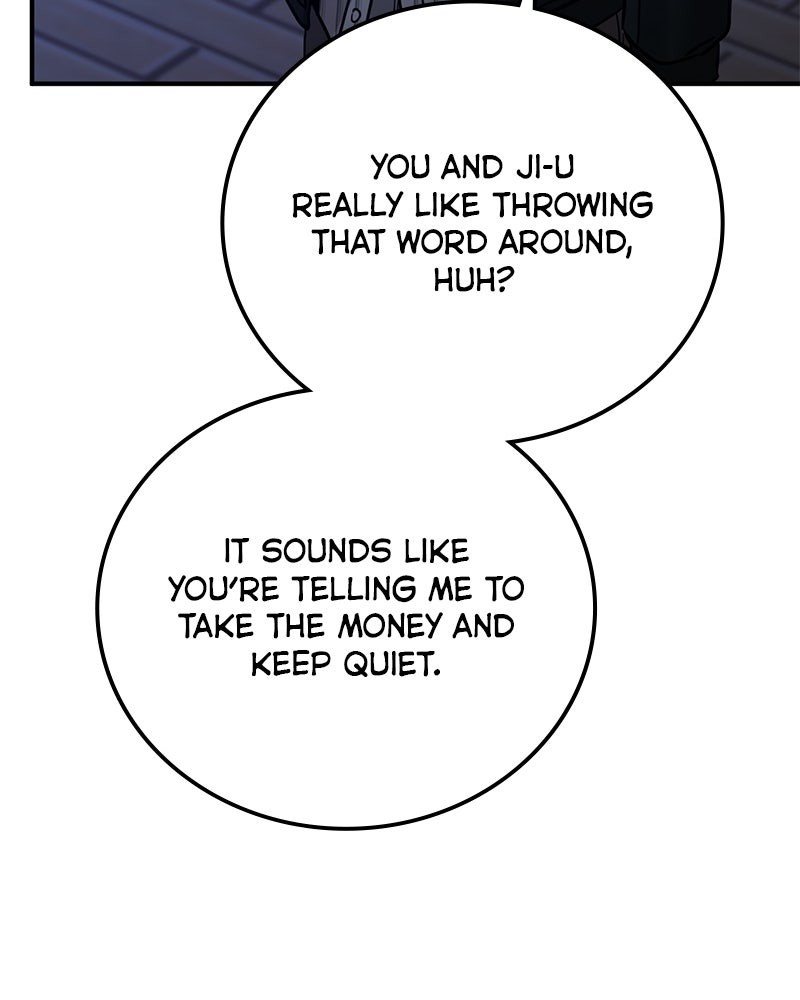 Read Beastly Things chapter 58 image 60 on Lezhin
