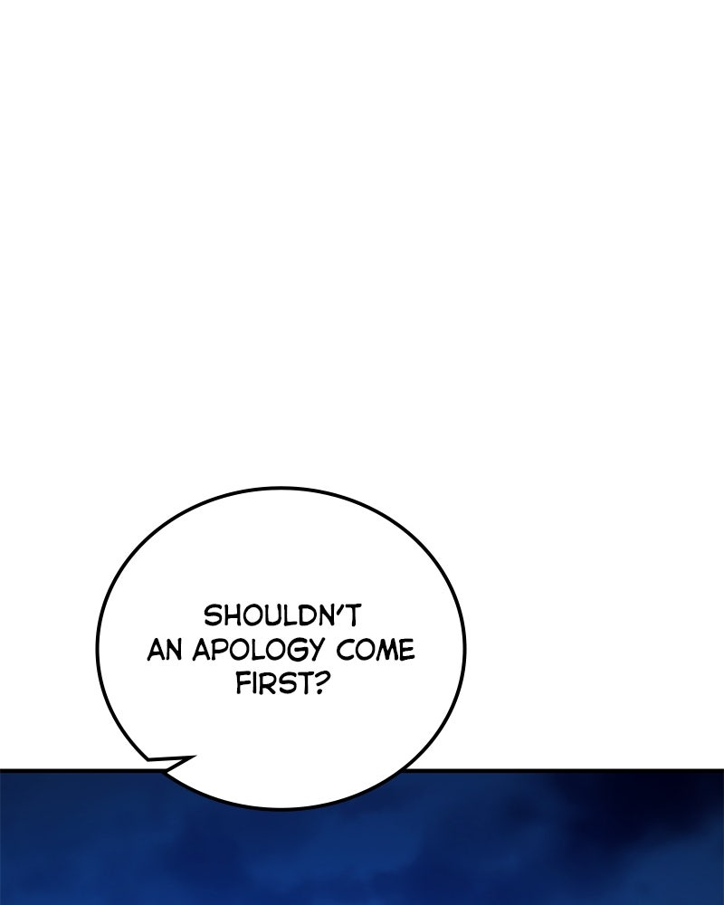 Read Beastly Things chapter 58 image 61 on Lezhin