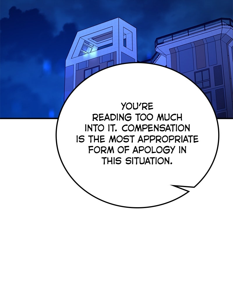 Read Beastly Things chapter 58 image 62 on Lezhin