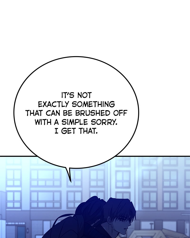 Read Beastly Things chapter 58 image 63 on Lezhin
