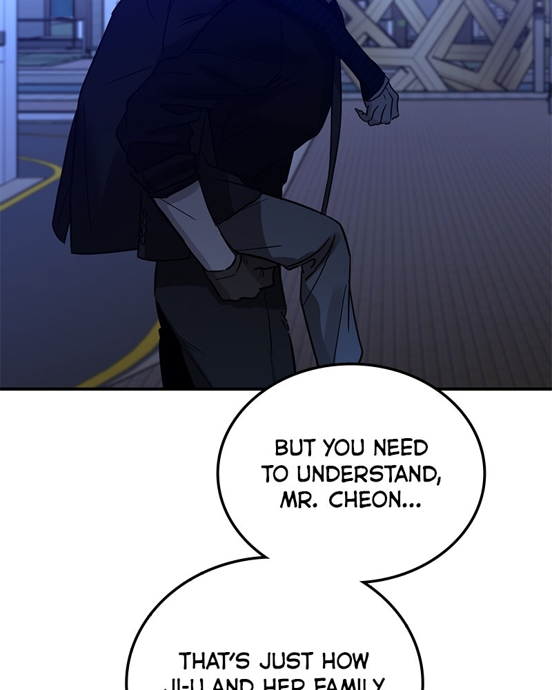 Read Beastly Things chapter 58 image 64 on Lezhin
