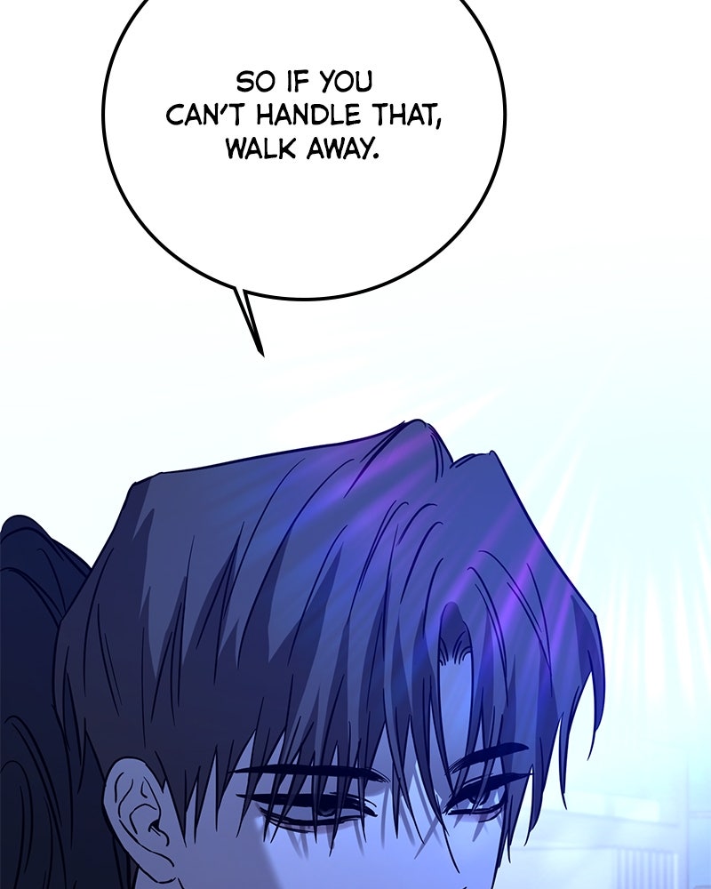 Read Beastly Things chapter 58 image 66 on Lezhin