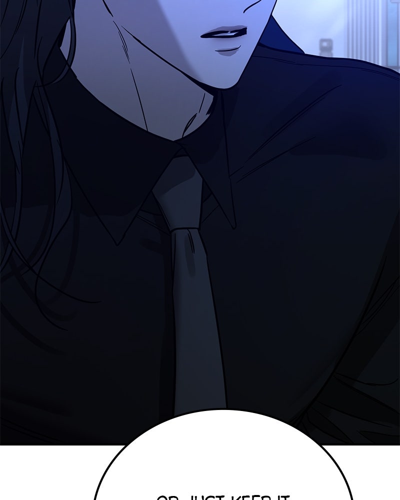 Read Beastly Things chapter 58 image 67 on Lezhin