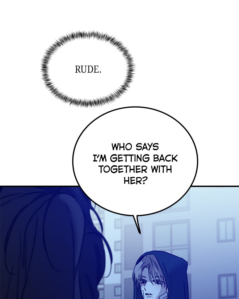 Read Beastly Things chapter 58 image 69 on Lezhin