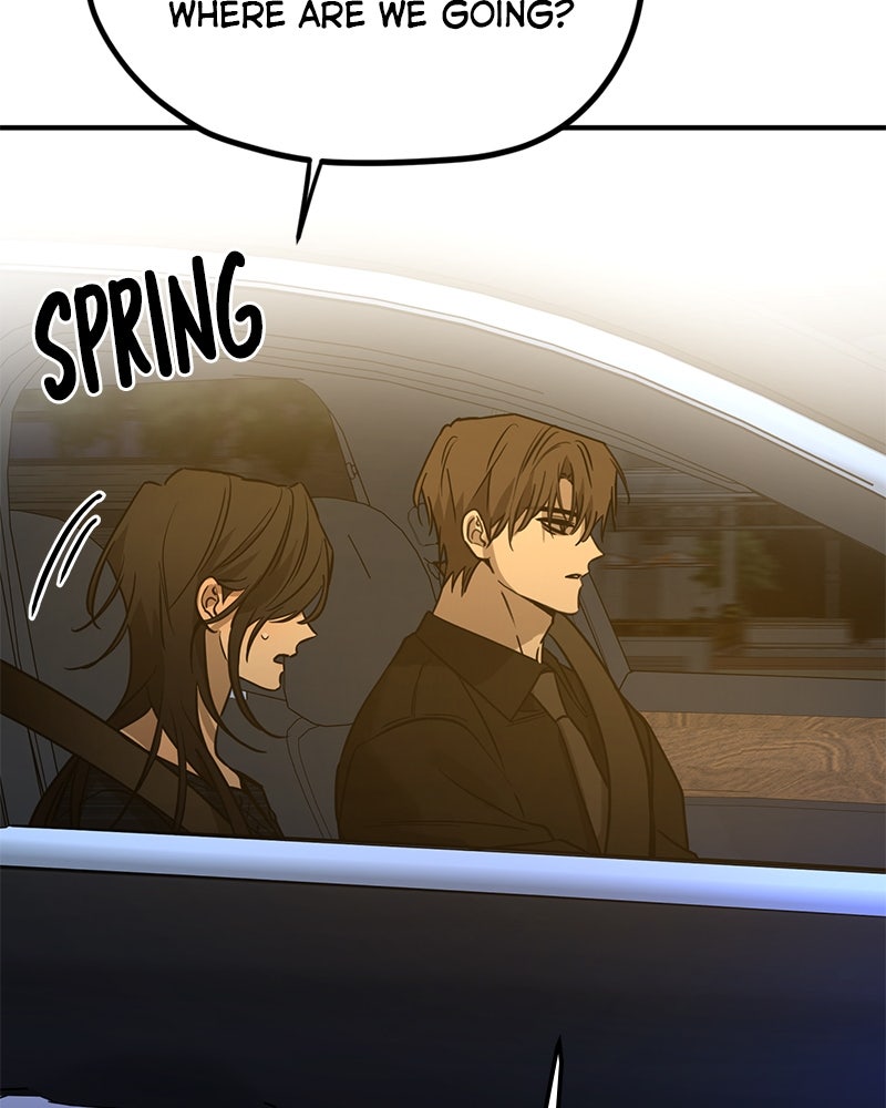 Read Beastly Things chapter 58 image 7 on Lezhin