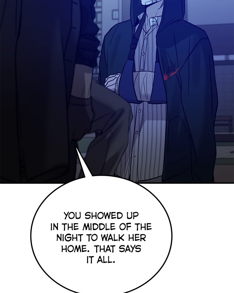 Read Beastly Things chapter 58 image 70 on Lezhin