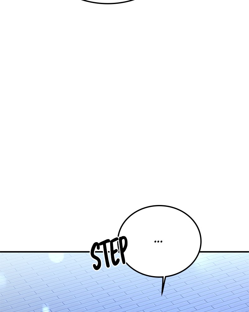 Read Beastly Things chapter 58 image 71 on Lezhin