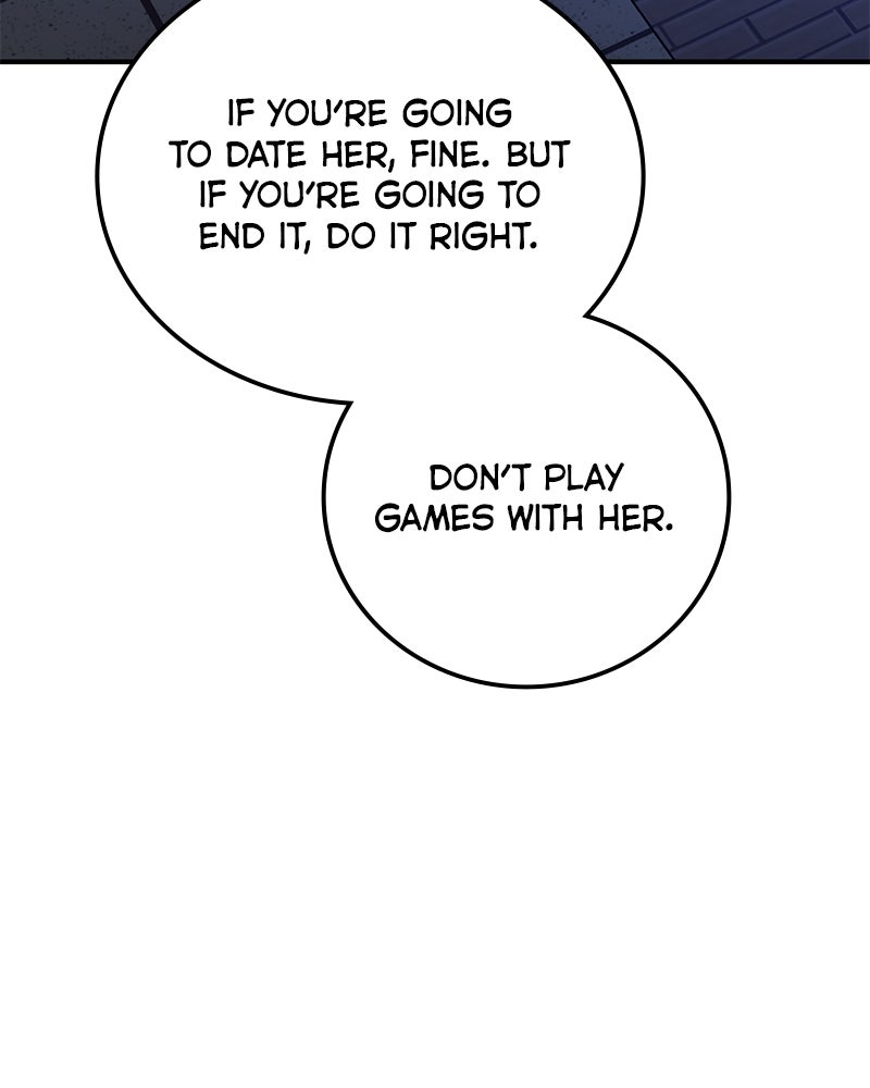 Read Beastly Things chapter 58 image 73 on Lezhin