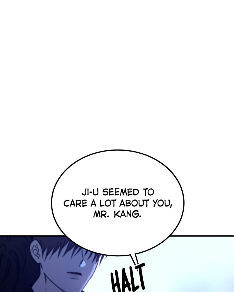 Read Beastly Things chapter 58 image 74 on Lezhin