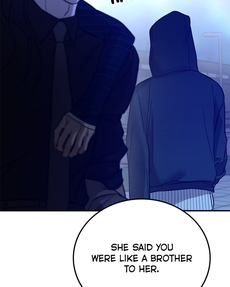 Read Beastly Things chapter 58 image 75 on Lezhin