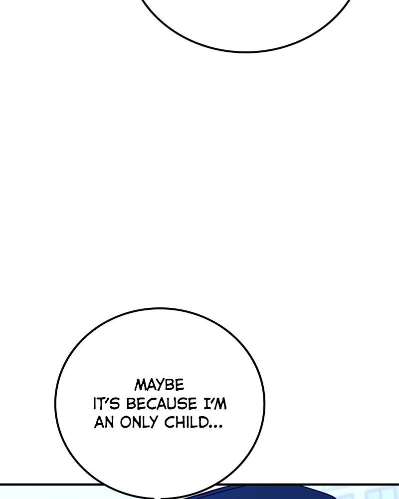 Read Beastly Things chapter 58 image 76 on Lezhin