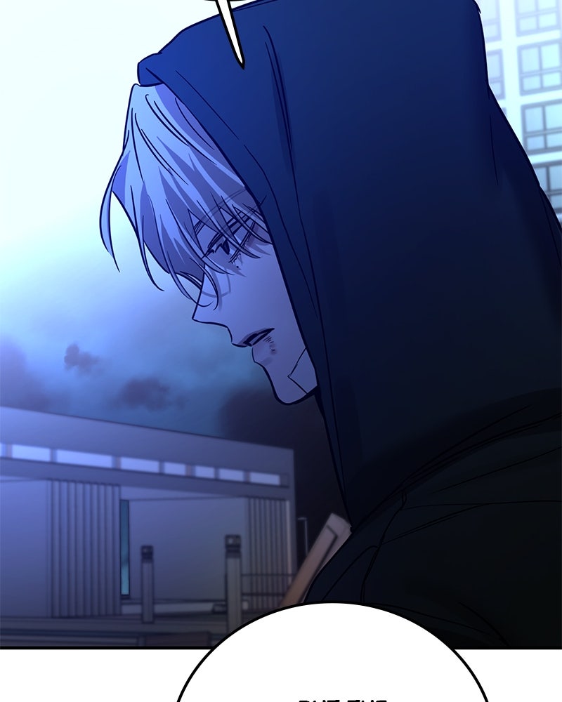 Read Beastly Things chapter 58 image 77 on Lezhin
