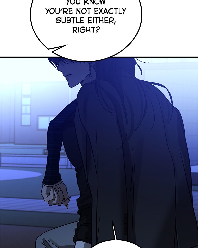 Read Beastly Things chapter 58 image 79 on Lezhin