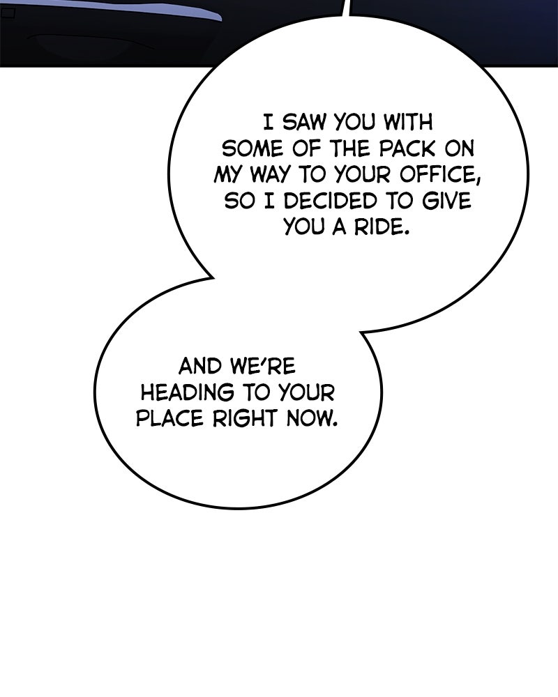 Read Beastly Things chapter 58 image 8 on Lezhin