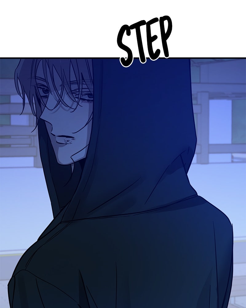 Read Beastly Things chapter 58 image 81 on Lezhin