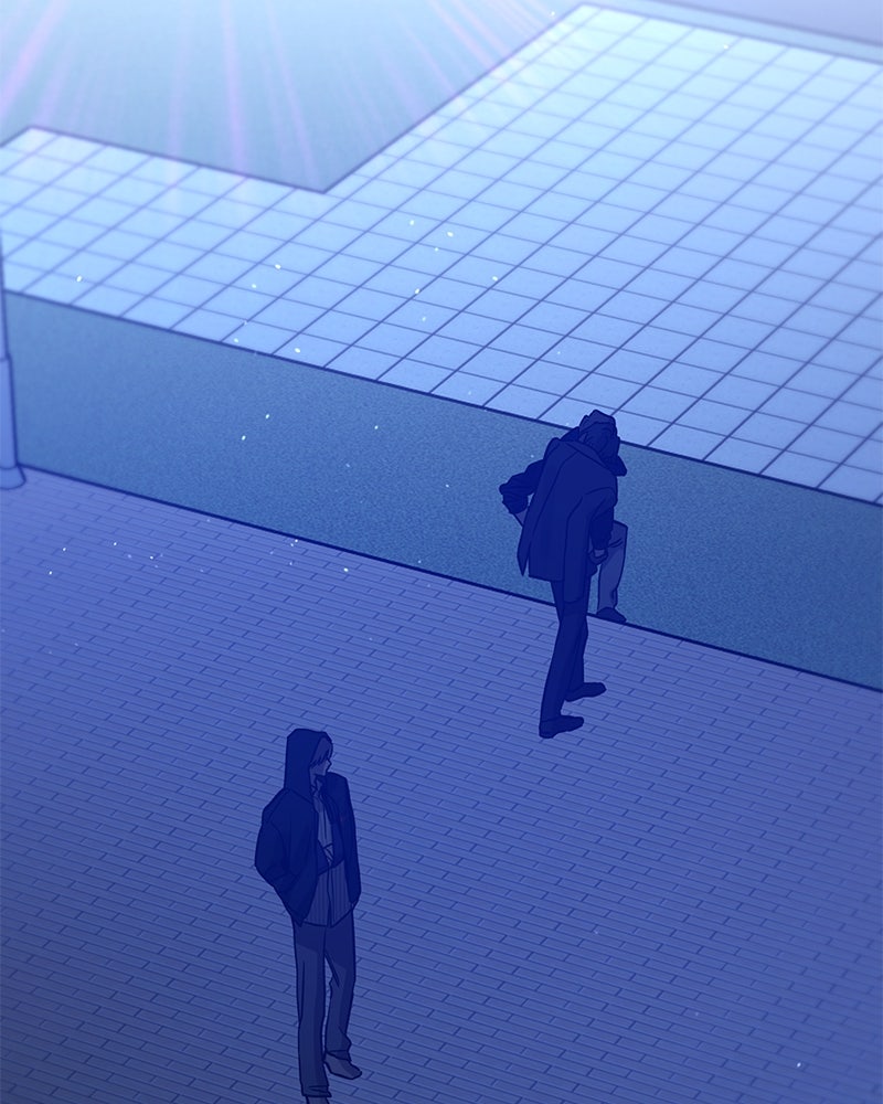 Read Beastly Things chapter 58 image 83 on Lezhin