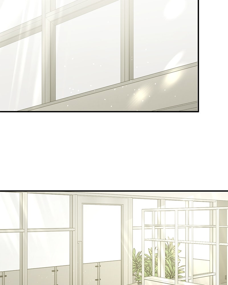 Read Beastly Things chapter 58 image 86 on Lezhin