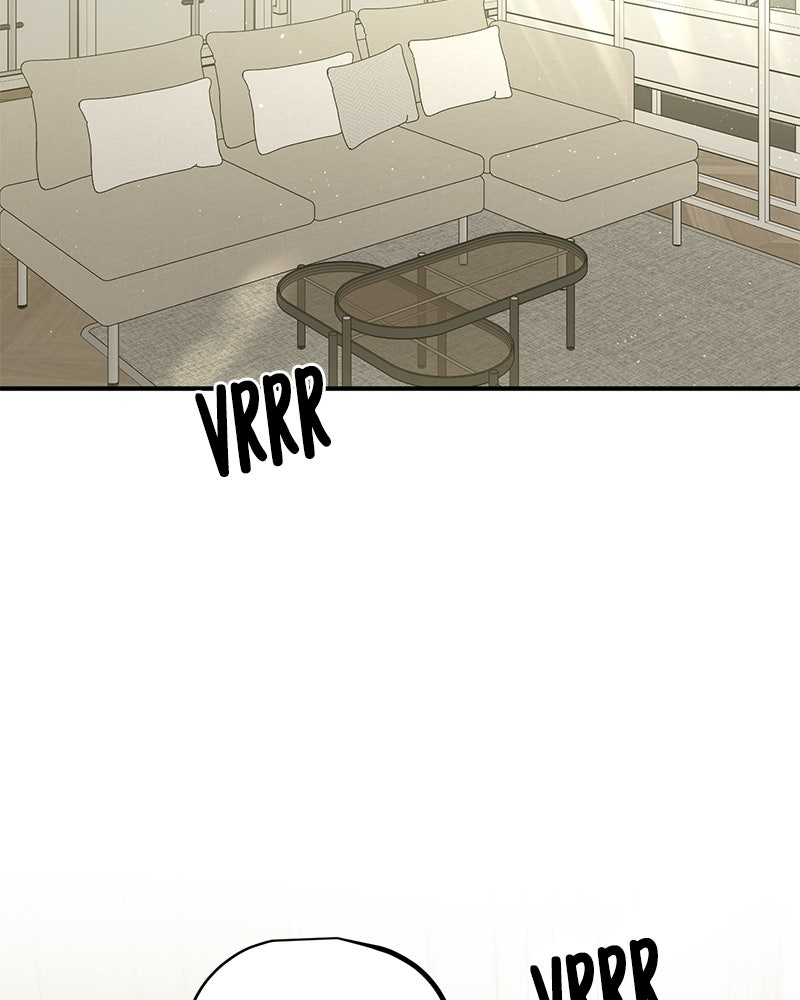 Read Beastly Things chapter 58 image 87 on Lezhin