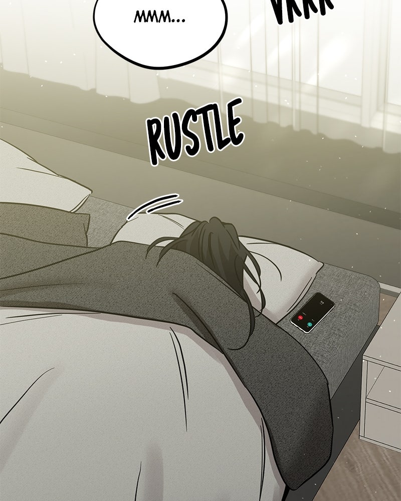 Read Beastly Things chapter 58 image 88 on Lezhin